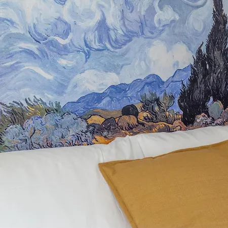 Iflat Vatican Comfortable & Peaceful Retreat * Rome